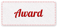 Award an...