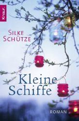 Rezension: Kleine Schiffe