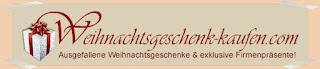 Produkttest: Weihnachtsgeschenk-kaufen.com