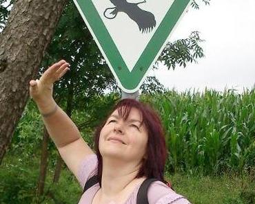 Seid ihr alle da?
