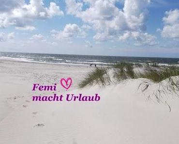 Guten Abend meine lieben Beauty's,ich hoffe das Wochenend...