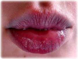 Benjamin Freedman – Ein Insider warnt Amerika