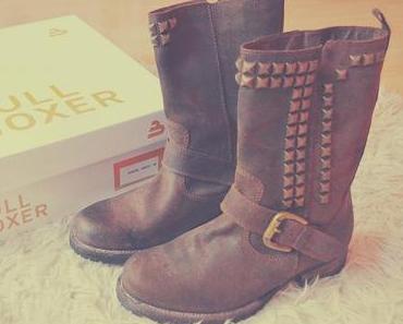 Neue Lieblinge im September - Part 2.