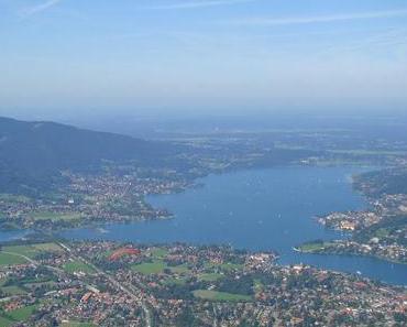 [182] Ich bin VERLOBT!