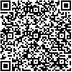 Campers! – Erlebe kleine und große Abenteuer in diesem Wildnis-Abenteuer