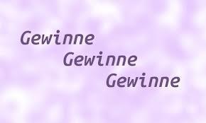 Guten Abend Ihr Lieben,Femi war den ganzen Tag unterwegs ...