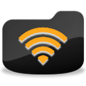 WiFi Datei-Explorer PRO – Heute als Gratis-Angebot im Amazon App-Shop
