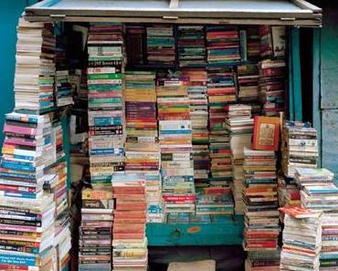 Troisdorf: Anja Bohnhof – books for sale