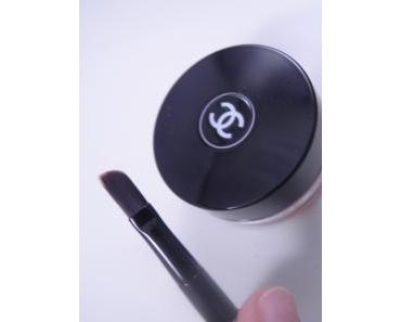 Blablabla + Review + Swatches = Blogpost =)