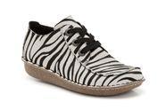 Schuh-Zoo 2012