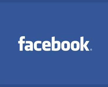 Mark Zuckerberg gibt erstes Interview nach Facebook’s Börsengang