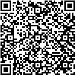 Extinction Squad – Wenn du zu langsam bist, dann fliegen auch mal Knochen durch die Gegend