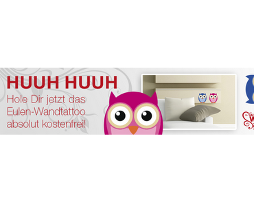 Hoo-hoo-hoo (I wanna be like you-oo-oo)