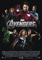 Marvel Update: Avengers 2, S.H.I.E.L.D., Thor 2, Incredible Hulk