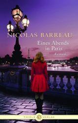 Rezension: Eines Abends in Paris