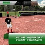 TIPP KICK Championship: Kult Fußball-Spiel jetzt auch auf virtuellem Spielfeld