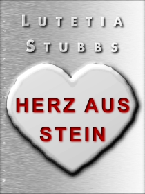 Wenn der erste Eindruck zählt: Tipps für eBooks-Cover