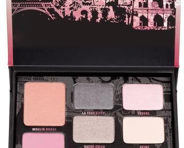 PREVIEW:Limited Edition „Big City Life“ by CATRICE …es geht in die nächste Runde!
