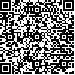 Tanglers™ – Wer hier nicht schnell ist, hat schon verloren