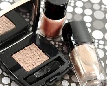 Lancome Happy Holidays Collection 2012