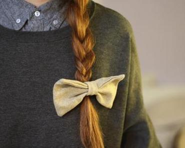 Haut und Haar + Gewinnspiel