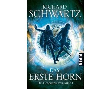 Ich lese … [18/09/12]