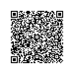 wallpaper-1689754