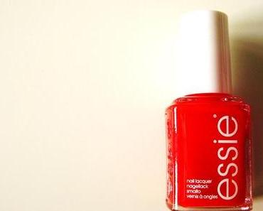 [Limited Edition] Essie Best of Fashion  - Clambake