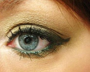 [AMU] Essence - Ronja Räubertochter lässt grüßen