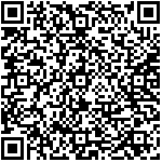 Schnäppchenführer! – Finde die besten Fabrikverkäufe in deiner Nähe