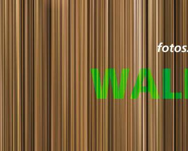 wallpaper-1689754