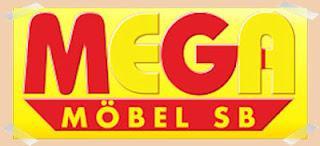 Seitenvorstellung: Mega Möbel Brotz