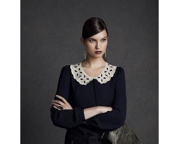 Primark - Glamour und Bling-Bling für den Winter