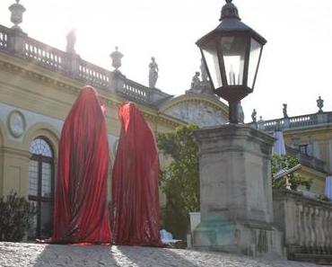 WIKAM 2012 – Wiener Internationale Kunst & Antiquitätenmesse  Palais Ferstel & Palais Niederösterreich 3. – 11. November 2012 – Kunst und Handel Graz Waechter Manfred Kielnhofer