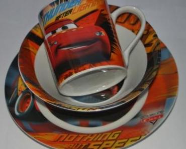 Unsere liebsten Kino-, TV-, Comic-, und Spielzeughelden bei Geiß Entertainment Liveshop