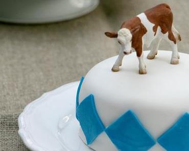 Kultur im Koffer...oder analog und kreativ ins Wochenende