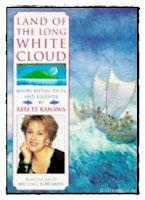 [Rezension] Land of the Long White Cloud (Kiri Te Kanawa)