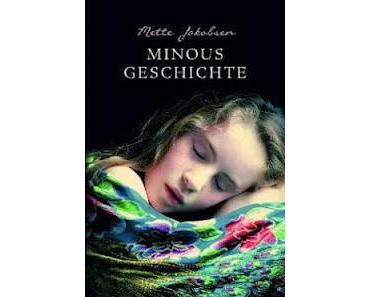 Rezi: Minous Geschichte