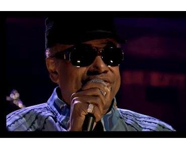 wallpaper-1689754