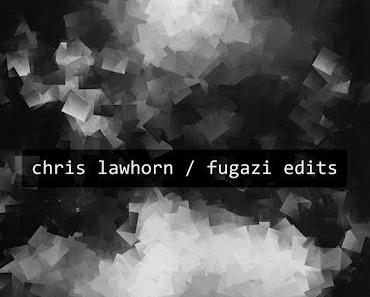 wallpaper-1689754