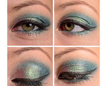 AMU -  Be An Original