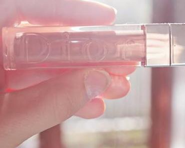 the reason I love you is you