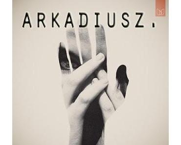 Willkommen an Bord: Hamburg Summer Openair Podcast September mixed by Arkadiusz Dmytrow / PIKNIK 3/5
