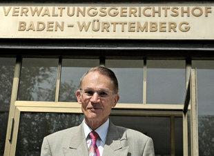 Ungläubig durch Kirchenaustritt?