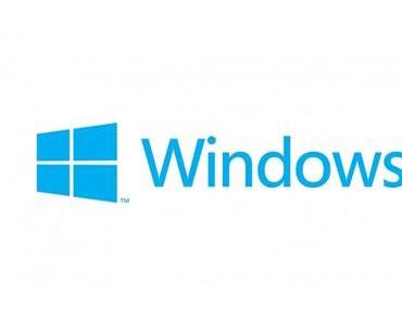 Windows 8 – Intel CEO Paul Otellini sagt: noch nicht fertig