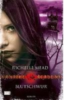 [Tag] Ein Buch, das...