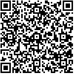 Galgenmännchen – Hangman Hero mit cooler Kritzelgrafik und verschiedenen Wortpaketen