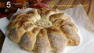 ...auch Ewam hat es getan ;o))