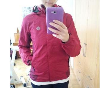 [New in] Collective Haul September