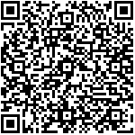 ChinaTaxi – Das coolste Transportunternehmen seit es iPhone und iPad gibt